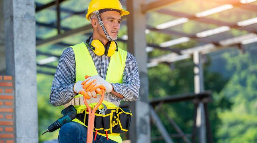 Local Chimney Repair in Sterling, CT